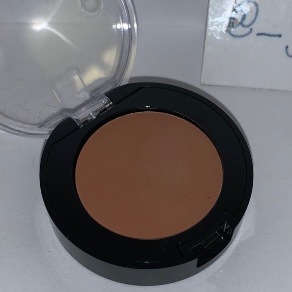 Dark Bisque Corrector Bobbi Brown - Picture 4 of 9